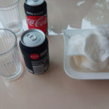 Tontamrab Thai Restaurang Dryck