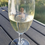 Restaurang Sjökanten Dryck