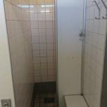 Restaurang Sjökanten Dryck