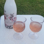 Restaurang Sjökanten Dryck