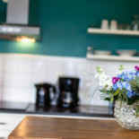 Restaurang Sjökanten Dryck