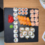 Pizzeria Dalälven Hedemora Mat