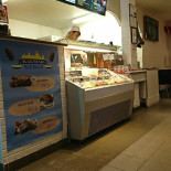 Pizzeria Dalälven Hedemora Meny