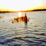 Borgåsunds Gästhamn Och Café Utomhus