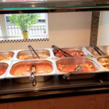 Massmann Thai Restaurang Take Away Dryck