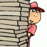 Massmann Thai Restaurang Take Away Logotyp