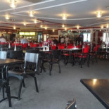 Jürss Mejeri Utomhus