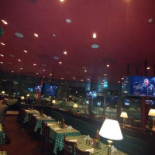 O’learys Utomhus