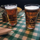 O’learys Dryck