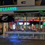 O’learys Utomhus
