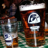 O’learys Dryck