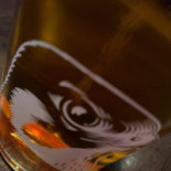 O’learys Dryck
