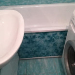 Sommes Thaimat Dryck