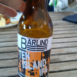 Seaside Björkö Dryck