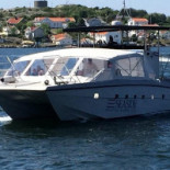 Seaside Björkö Utomhus