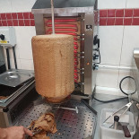 Klåva Hotell Konferens Ab Dryck