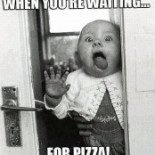 Romanzia Pizzeria Restaurang Dryck