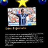 Romanzia Pizzeria Restaurang Dryck