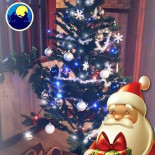 Romanzia Pizzeria Restaurang Dryck