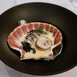 La Cucina Italiana Dryck