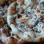 Restaurang Namaste Mat