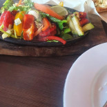 Restaurang Namaste Mat