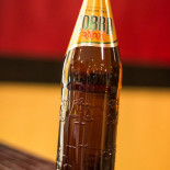 Restaurang Namaste Dryck