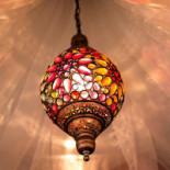 Restaurang Namaste Dryck