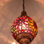 Restaurang Namaste Dryck