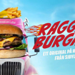 Mickes Grill Sibylla Bålsta Utomhus