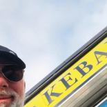 Pizzeria Hagfors Dryck