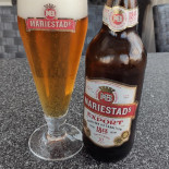 Pizzeria Italia I Kungshamn Ab Dryck