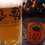 Phil's Burger Danderyd Dryck