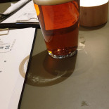 Phil's Burger Danderyd Dryck