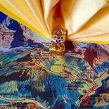 Balkan Steak House Dryck