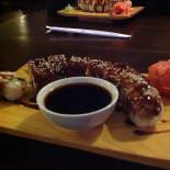 Stationsgatan44 Mat Mat