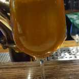 The Queens Arms Dryck