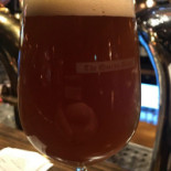 The Queens Arms Dryck