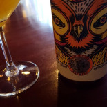 The Queens Arms Dryck