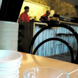 Berga Sushi Bergavägen Dryck