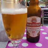 Berga Sushi Bergavägen Dryck