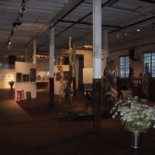 The-moon Restaurang Utomhus