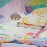 Kulturhuset I Ytterjärna Dryck