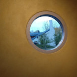 Kulturhuset I Ytterjärna Dryck