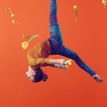 Kulturhuset I Ytterjärna Dryck