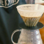 Kulturhuset I Ytterjärna Dryck