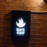 Blackstone Steakhouse Jönköping Dryck