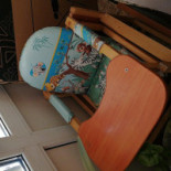 Restaurang Galleriet Dryck