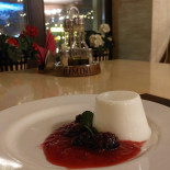 Pizza Hut Oerebro Dryck