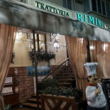 Pizza Hut Oerebro Inomhus